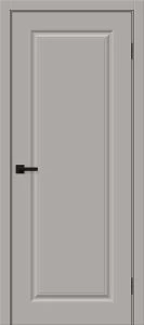 Межкомнатная дверь Скинни-10 Grey Pro BR6299